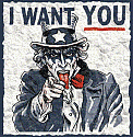 UncleSam's Avatar