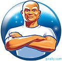 Mr Clean's Avatar