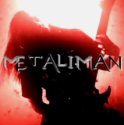 Metaliman's Avatar