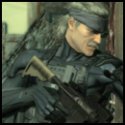 solid snake295's Avatar