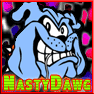 NastyDawg's Avatar