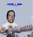 DAN_I_AM's Avatar