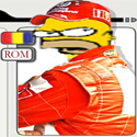 Homer.F1's Avatar