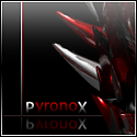 PyronoX's Avatar