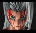 Sephiroth's Avatar