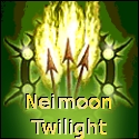 neimoon's Avatar